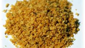 Jak dlouho mohu uložit živé jídlo a co je potřeba za účelem zvýšení jeho skladování?